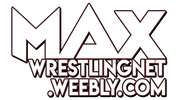 Max Wrestling